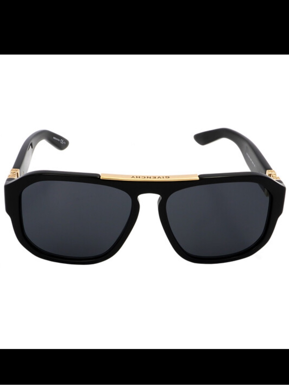 Givenchy GV7213/G/S 807/IR